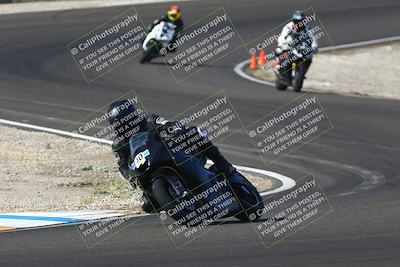 media/Sep-20-2025-TrackDaz (Sat) [[27f0cde673]]/B Group/1020am (Turn 3)/